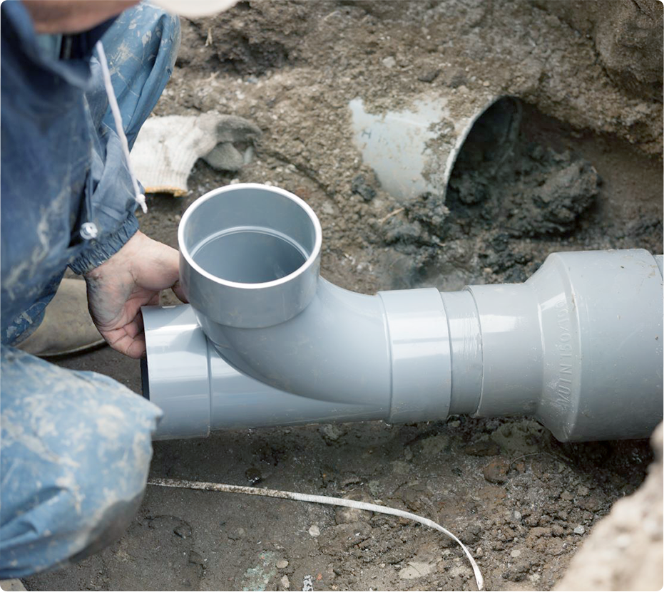 公式ホームページ