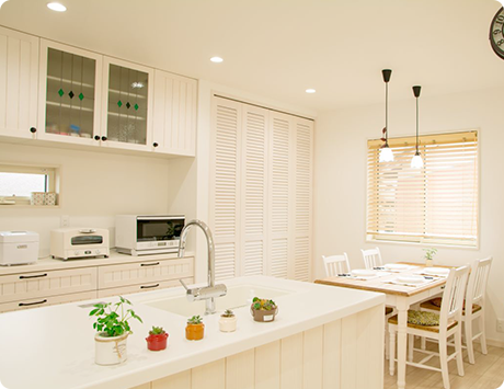 その他サービス