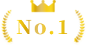 No.1