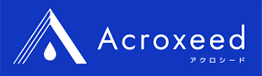 Acroxeed