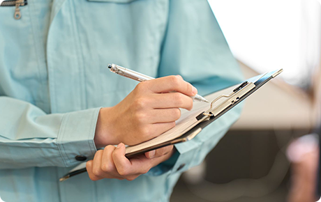 完全予約制 カーコーティング・車内クリーニングの専門店 BRIGHTON ブライトン