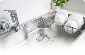 キッチン・台所